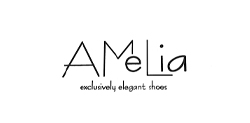 AMELIA