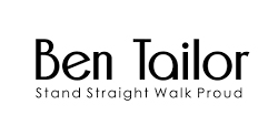 BEN-TAILOR