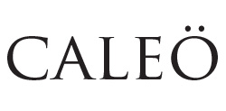 caleo
