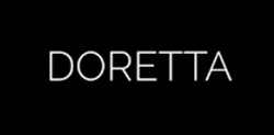 doretta