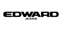 edwrard-jeans