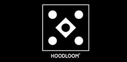 hoodloom