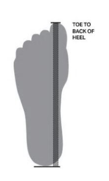 Screenshot 2024-01-04 132038