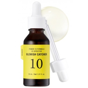 It's Skin Power 10 Formula VC Effector - Blemish Catcher 30ml