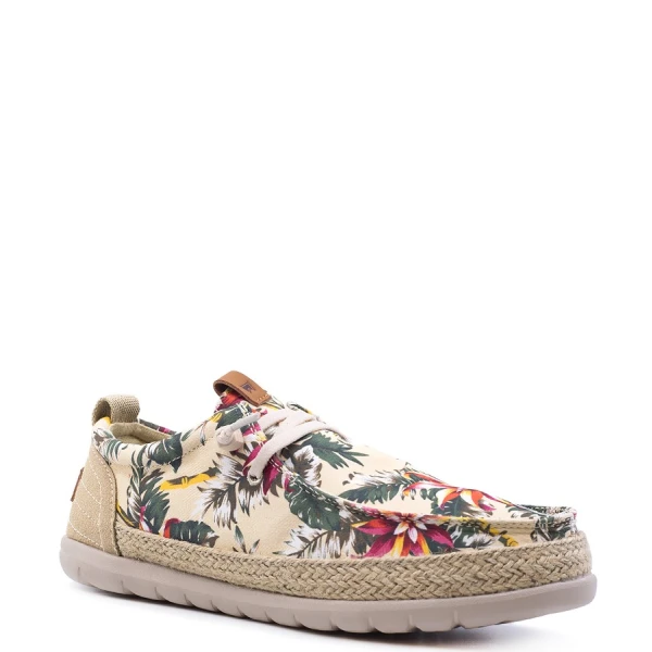 0-02-05-d8cc4739c5d9c30af64c8e93f3ef1ee3f0f8fba881a29453bcaddc4a654589f8_85b5f899793d5003