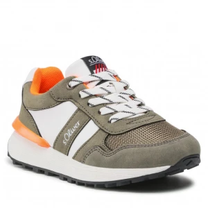 Αθλητικά παιδικά S.OLIVER