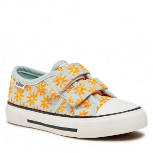 Sneakers κορίτσι S.OLIVER