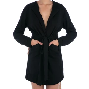 PCP Πανωφόρι μακρύ– Erotica