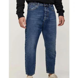 Ridley-82 Jeans