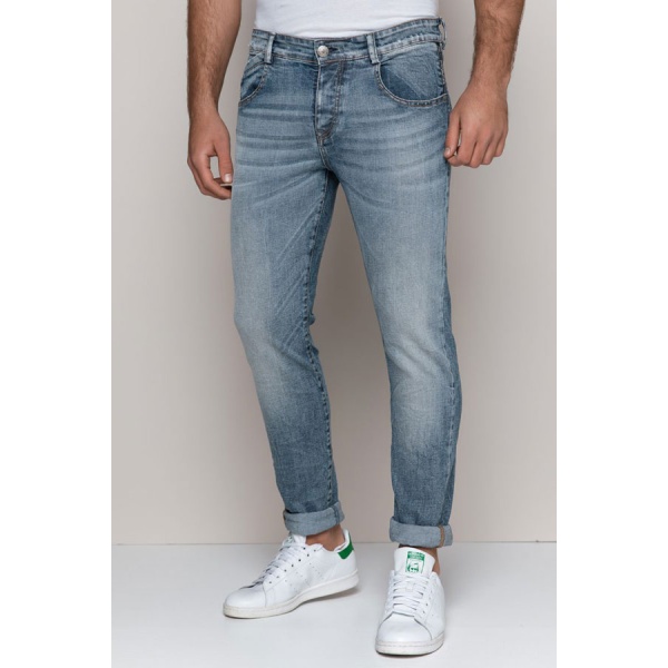 2020_05_11_edward0312-2