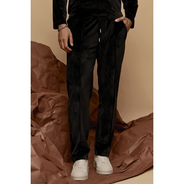 2023_05_23-edward0785