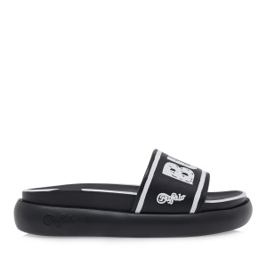 BUFFALO ΓΥΝΑΙΚΕΙΕΣ ΠΑΝΤΟΦΛΕΣ RAY