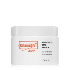 Κρέμα Προσώπου Retinoidin 100ml – It’s Skin
