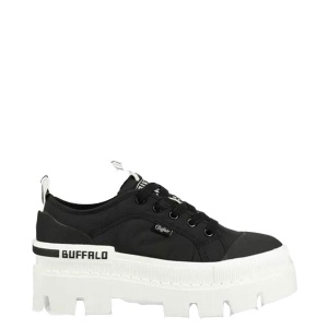 Buffalo Raven Γυναικεία Chunky Sneakers