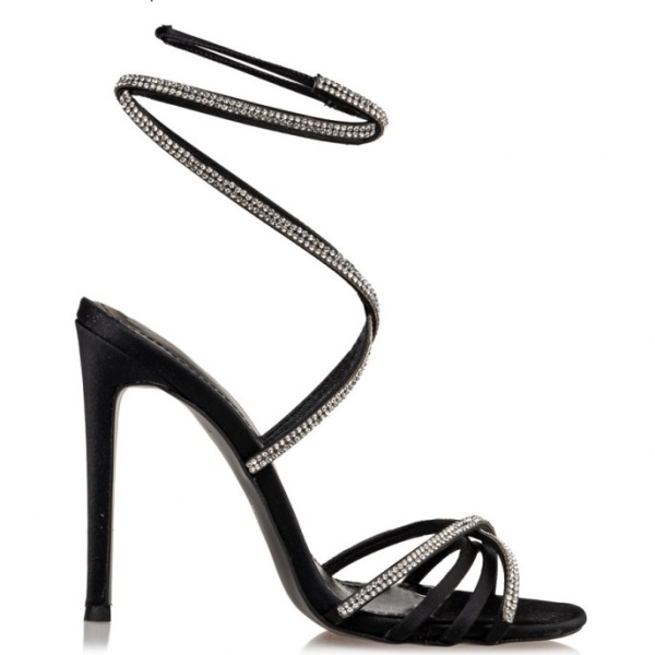 E02-16074-34-DSC_6433