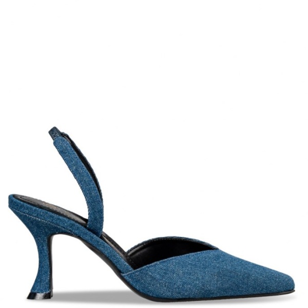 E02-18021-144-DSC_1964-1