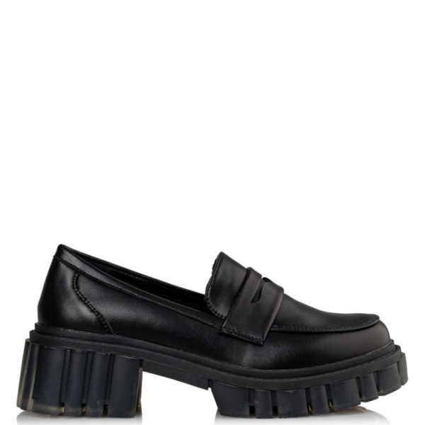 E23-17099-34-DSC_8628