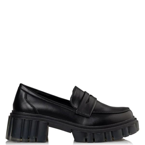 E23-17099-34-DSC_8628