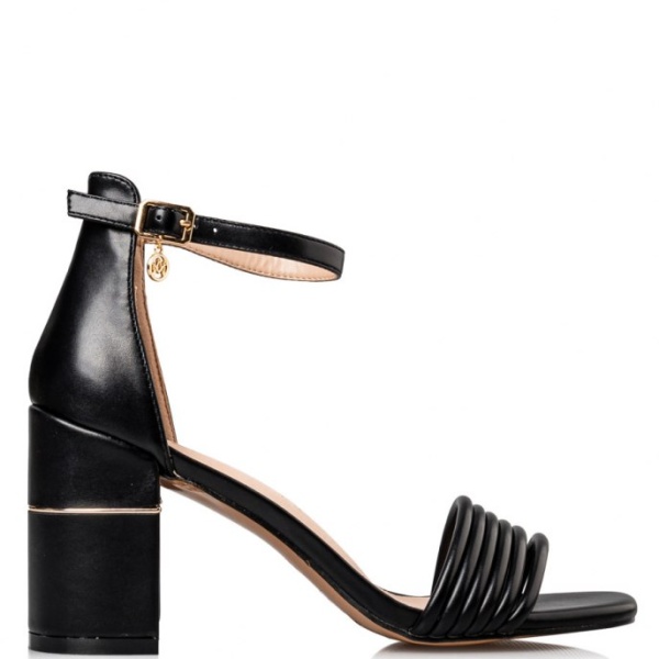 E45-17141-34-DSC_9832-1