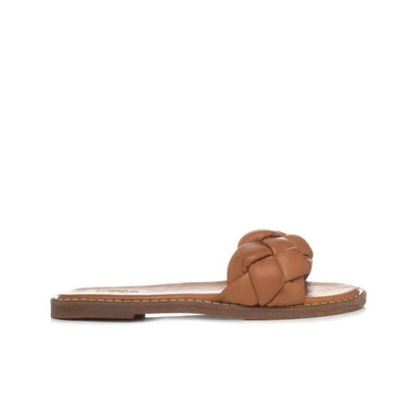 F653633_1-800x1024-1