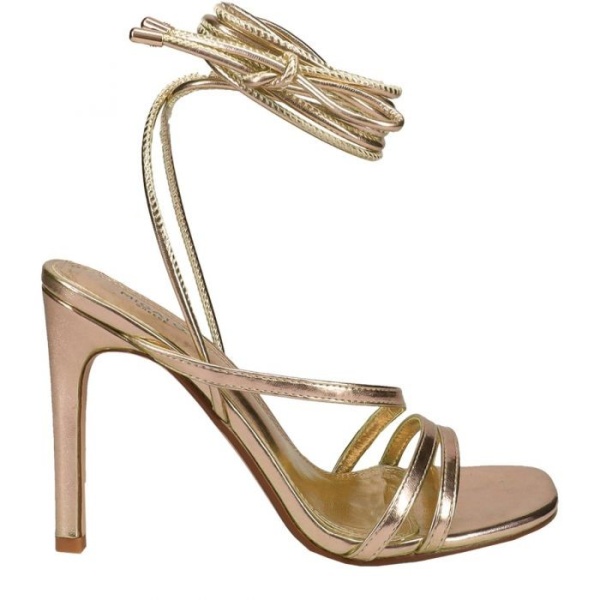 IMG-9cecdd9a184387f72931b1c6192576fe-V