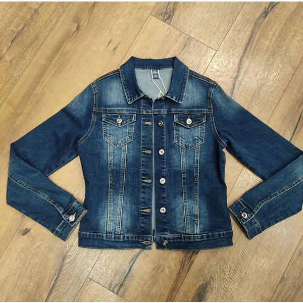 IMG_20200918_193523-2