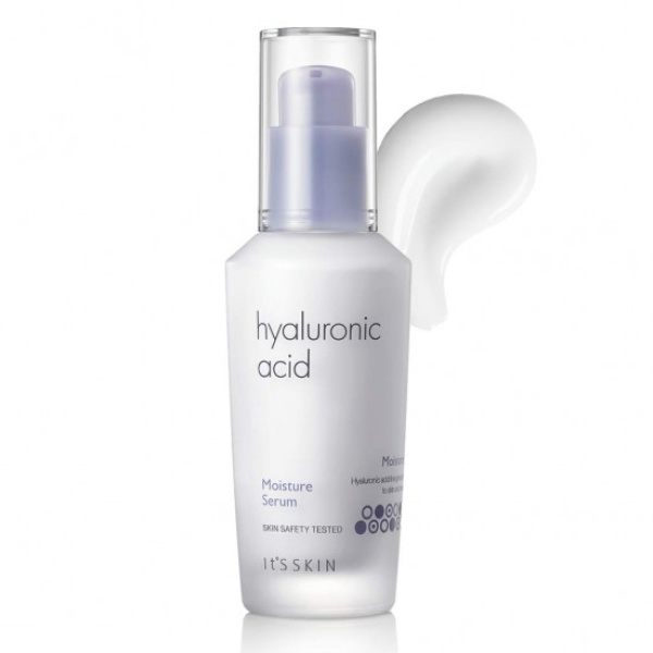 ITS_SKIN_HYALURONIC_SERUM_BELLASHOPGR-550x550-1