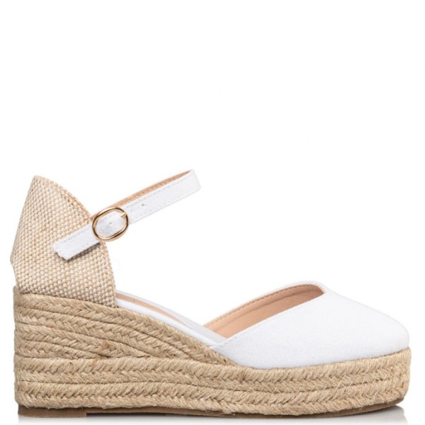 V15-17033-33-DSC_8555