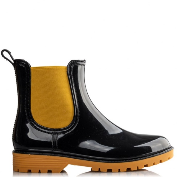 V22-16010-29-DSC_6315