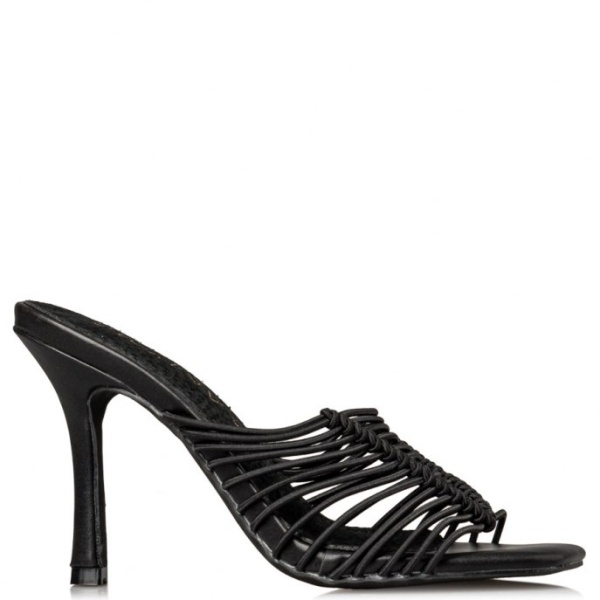 V84-15050-34-DSC_3096