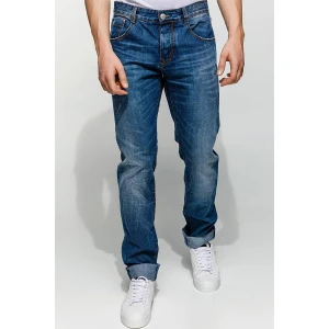 Carlow-R Jeans
