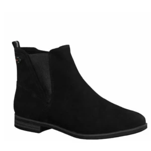 s Oliver BOOTS 52 5302-34
