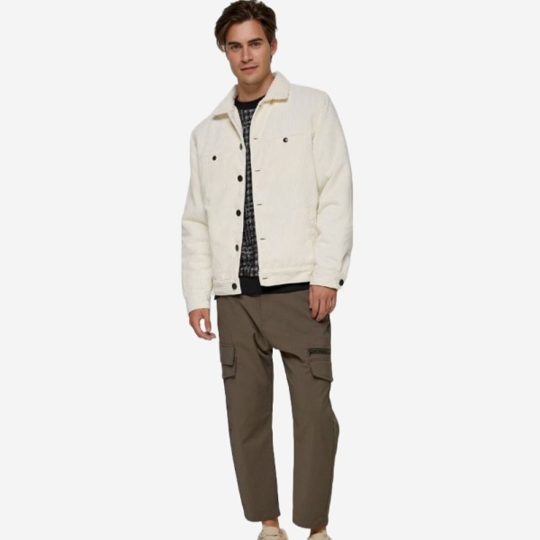 mp-n-jkt-w21-001-of-white-5