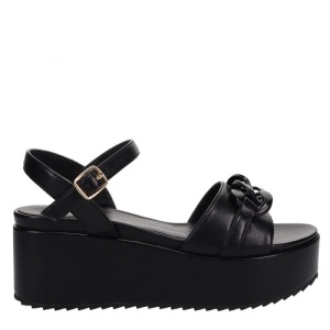 ΓΥΝΑΙΚΕΙΟ FLATFORM MIGATO