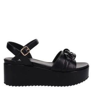 ΓΥΝΑΙΚΕΙΟ FLATFORM MIGATO