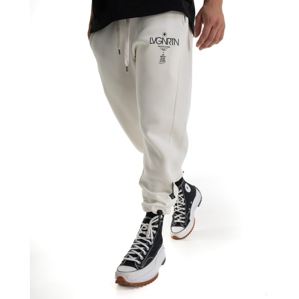 tracksuit-F324-off-white