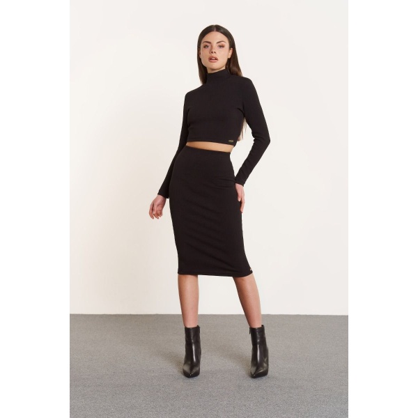 wp-n-skr-w23-002-black_4_