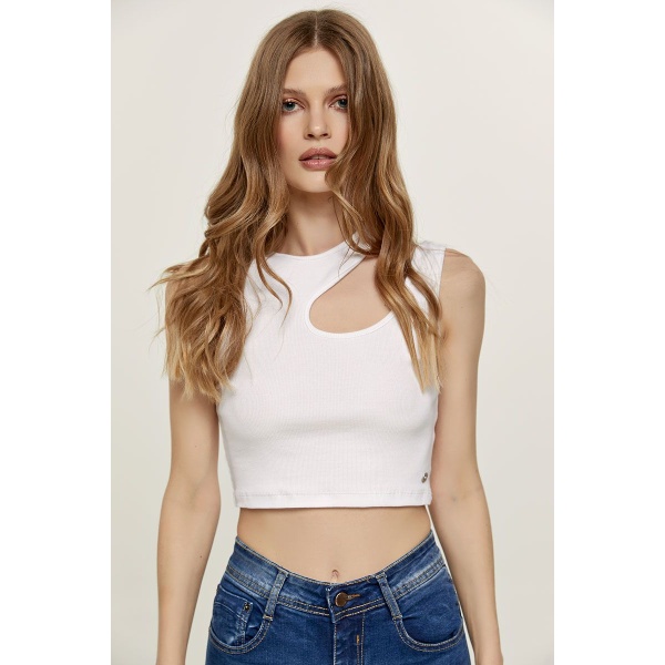 wp-n-top-s22-018-white_1_