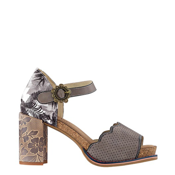 Ανατομικό-Laura-Vita-Πέδιλο-Lucinda-Καφέ-Γκρι-1