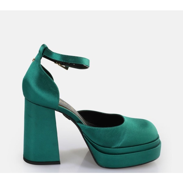 εικόνα_Viber_2023-02-07_19-25-31-706