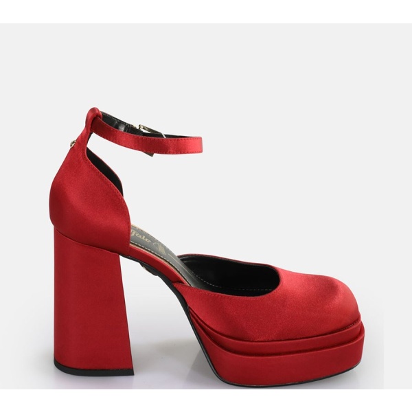 εικόνα_Viber_2023-02-07_19-50-32-784