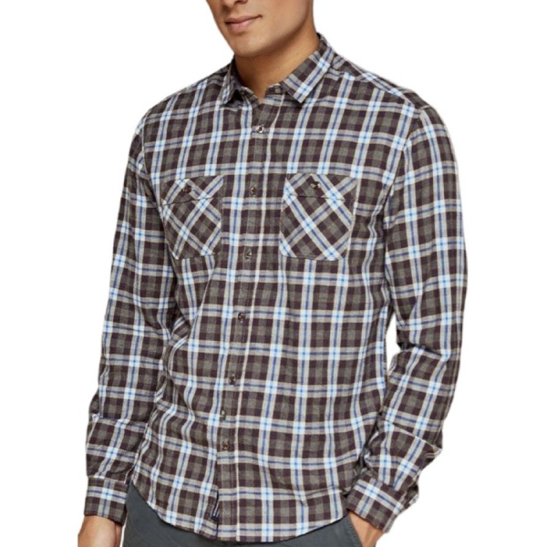 εικόνα_Viber_2023-02-17_16-43-22-722