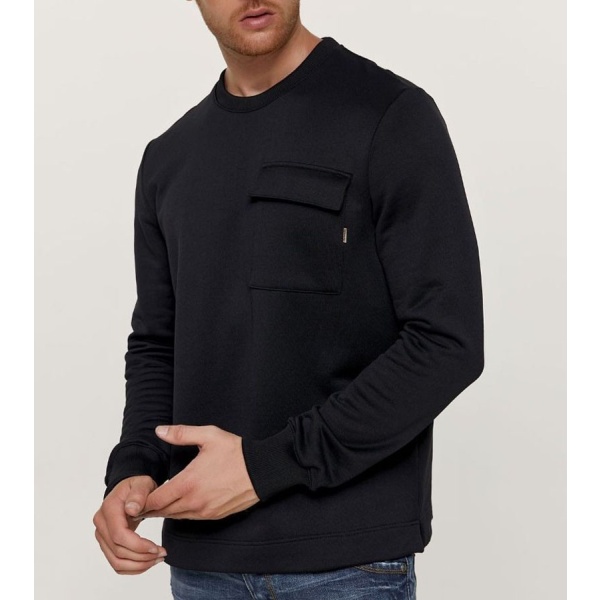 εικόνα_Viber_2023-02-17_17-00-13-997