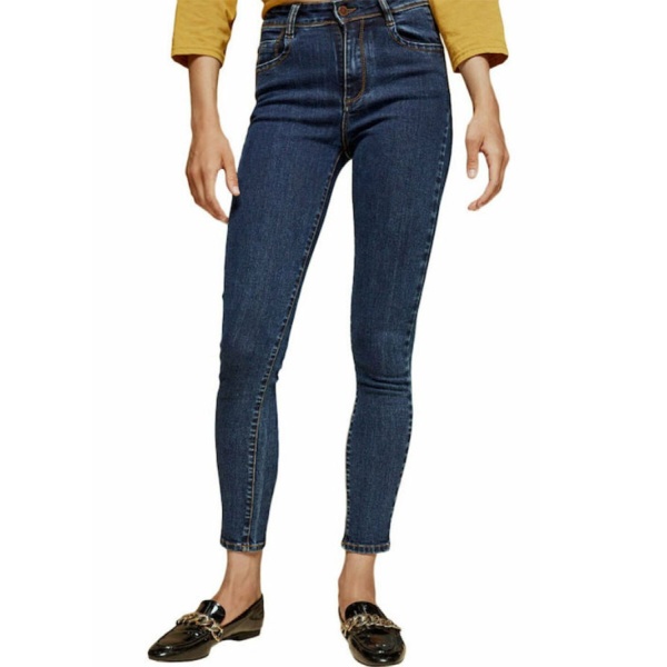 εικόνα_Viber_2023-02-26_10-47-06-409