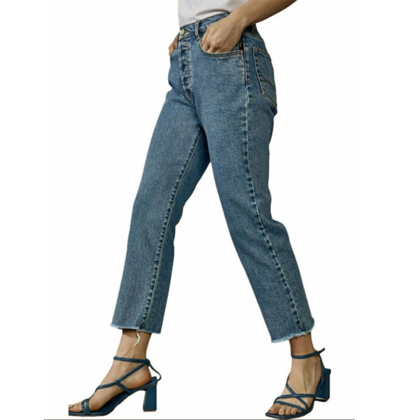 εικόνα_Viber_2023-02-26_10-48-25-147