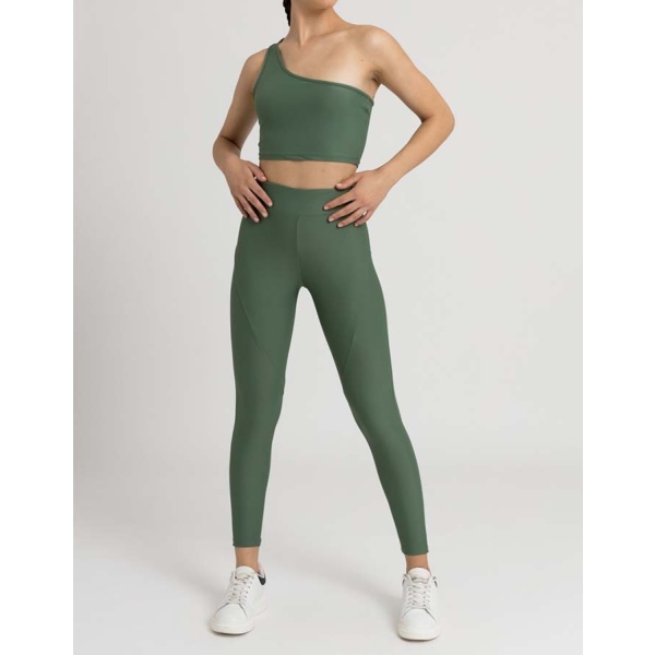 εικόνα_Viber_2023-11-03_13-30-04-243