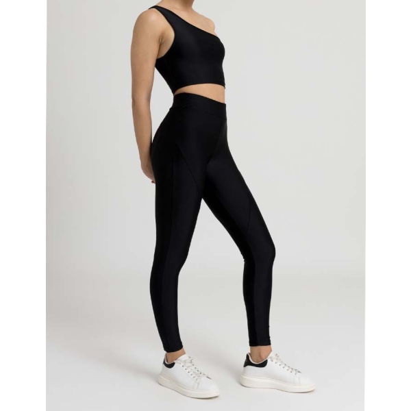 εικόνα_Viber_2023-11-03_13-37-12-827