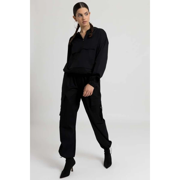 εικόνα_Viber_2023-11-07_15-17-49-919