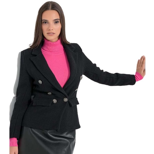 εικόνα_Viber_2023-11-16_13-13-49-715