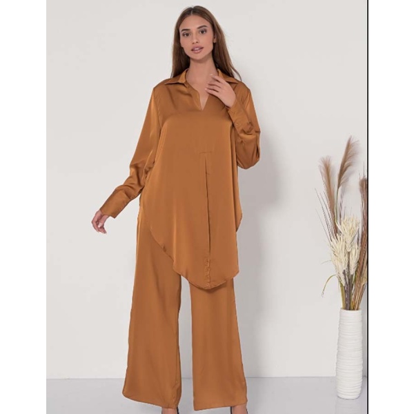 εικόνα_Viber_2023-11-16_15-12-06-793